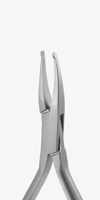 HOWE PLIER - MEDESY ( UTILITY PLIER )