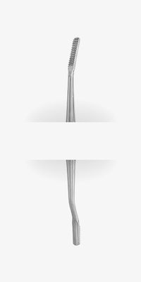 BONE FILE ( MILLER ) - MEDESY