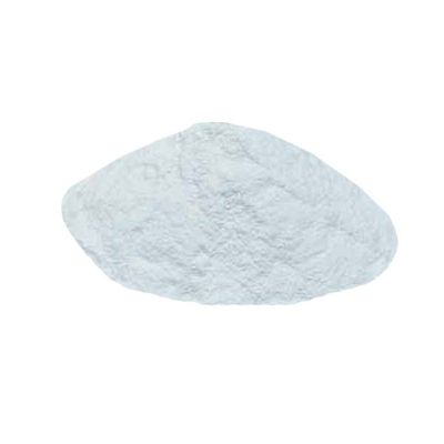 ALUMINIUM OXIDE / SANDBLASTER POWDER RENFERT 100gm - 25 MICRONS