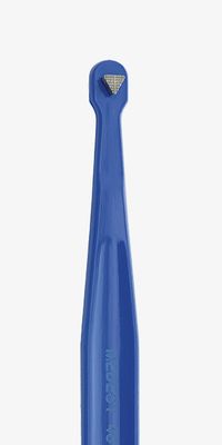 BAND SEATER ( Tefflon Handle ) - MEDESY