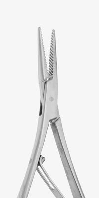 LIGATURE FORCEPS ( SMAHA ) - MEDESY