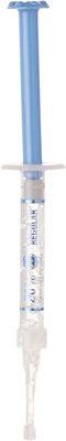 OPALESCENCE PF 20% | HOME BLEACHING KIT - REGULAR ( PATIENT KIT )