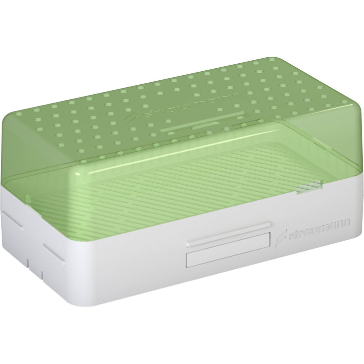 STRAUMANN® MODULAR SURGICAL KIT ( MINI ) CASSETTE - MODULE B