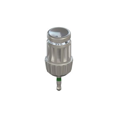 AS SCREWDRIVER for RACHET EXTRA SHORT L 19mm