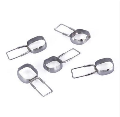 SPACE MAINTAINERS BANDS 1 pc - DENOVO