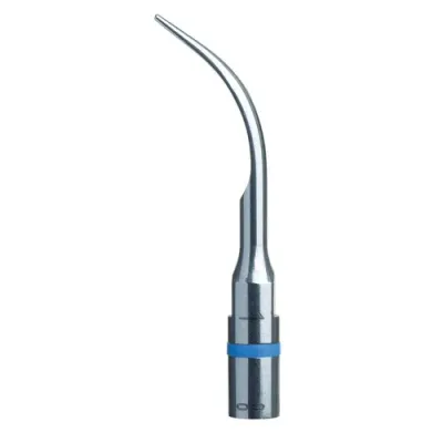 ULTRASONIC SCALER TIPS - SCALING 1 ( 1 pc ) - ACTEON F00246