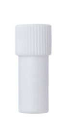 LOW SUCTION TUBE ADAPTOR 16MM - 1pc