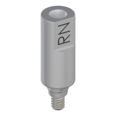 RN IMPLANT SCANBODY RN IMPLANT SCANBODY