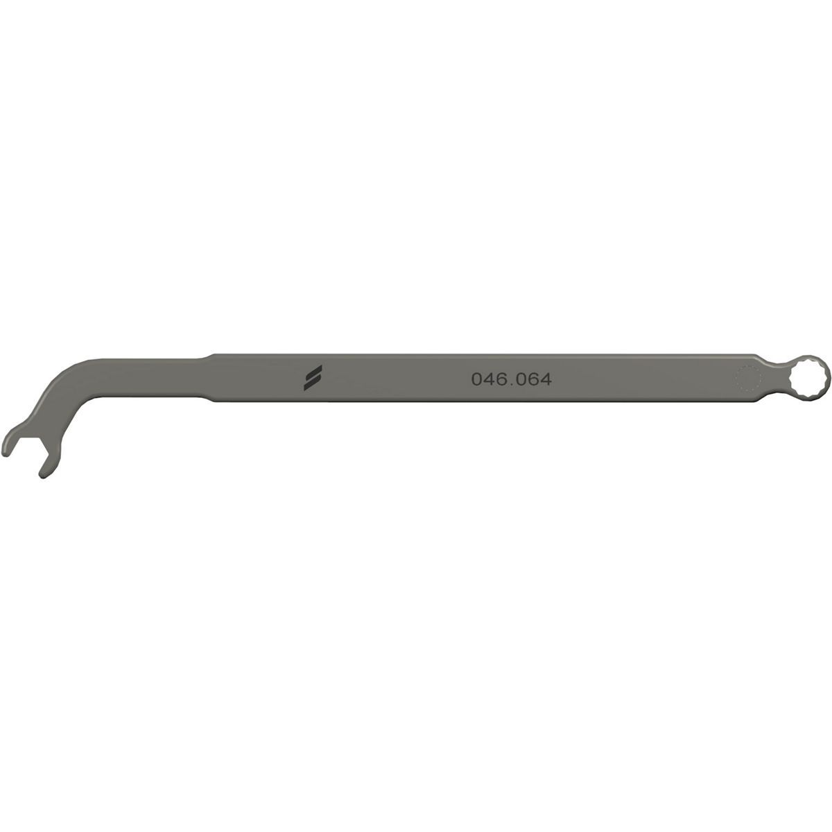HOLDING KEY , L=85mm
