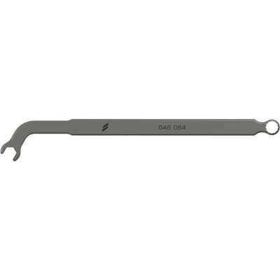 HOLDING KEY , L=85mm