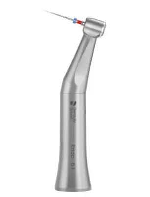 ENDODONTIC LOWSPEED HANDPIECE ( ENDO 6:1 ) - DENTSPLY SIRONA