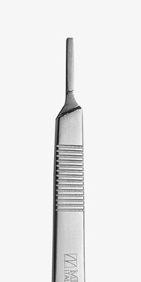 BLADE HOLDER - MEDESY