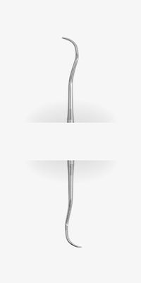 MANUAL SCALER ( 204 ) - MEDESY