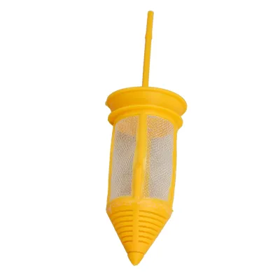 CHAIR VALVE SUCTION FILTER 1pc - CASTELINI CHAIR ONLY
