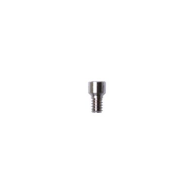 MULTIUNIT SCREW - M1.4 MU ( torx ) - SMART IMPLANT SOLUTIONS MULTIUNIT SCREW - M1.4 MU ( torx ) - SMART IMPLANT SOLUTIONS