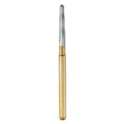 C-152 - ENDO Z BURS