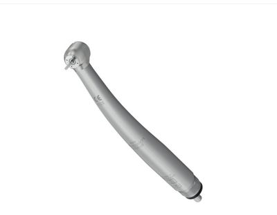HIGHSPEED HANDPIECE | T3 Racer Midwest - DENTSPLY