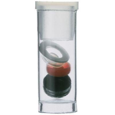 LOCATOR® MALE PROCESSING PACKAGE ( 1 pcs )