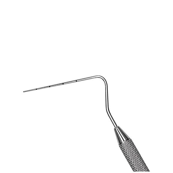 ENDODONTIC PLUGGER - CROSSTEX
