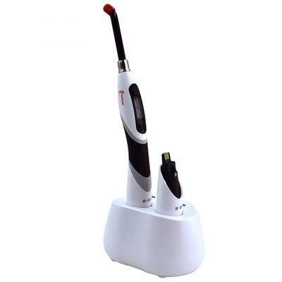 LIGHT CURE DEVICE B CURE - WOODPECKER