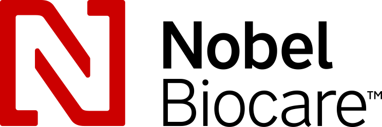 NOBEL IMPLANT ACCESSORIES