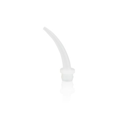 INTRA ORAL MIXING TIPS ( 100pcs bag ) -IVOCLAR