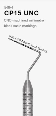 PERIOPROBE - MEDESY
