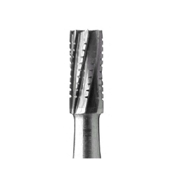 SURGERY C31 / 008 HP - CARBIDE BURS 5pcs - JOTA