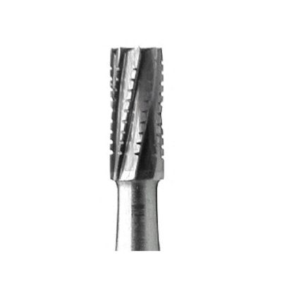 SURGERY C31 / 008 HP - CARBIDE BURS 5pcs - JOTA