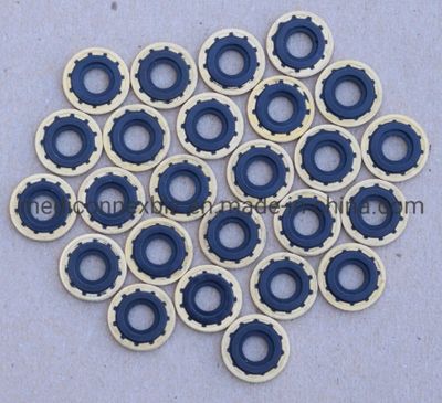 OXYGEN REGULATOR WASHER 1pc