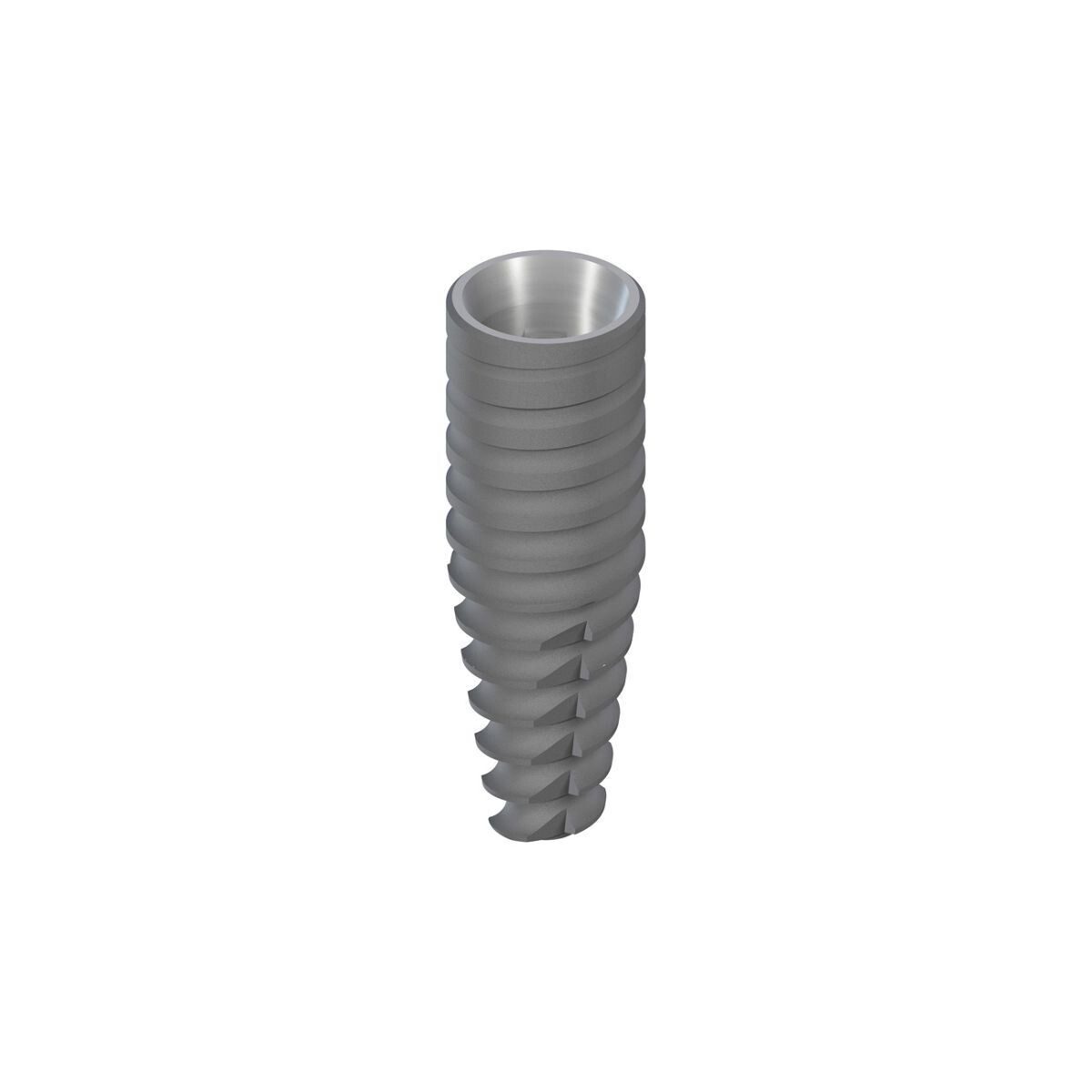SLActive IMPLANTS - STRAUMANN