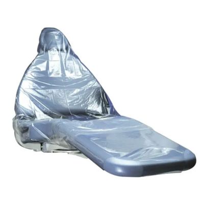 FULL CHAIR SLEEVE - ( 99 x 76 cm / 125 pcs box ) NOUDS