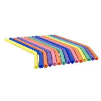 AIRWATER SYRINGE TIPS ( 250pcs Packet ) - MED SYNC