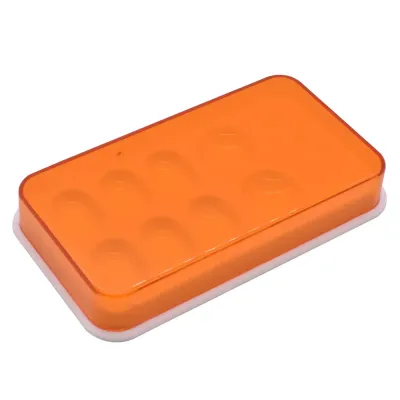 MIXING WELL with LIGHT PROTECTOR ( 5 pcs ) - HN
