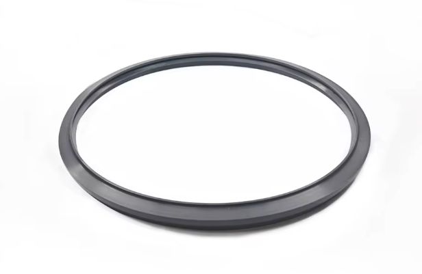 DOOR GASKET for RUNYES AUTOCLAVE