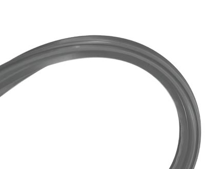 DOOR GASKET for RUNYES AUTOCLAVE