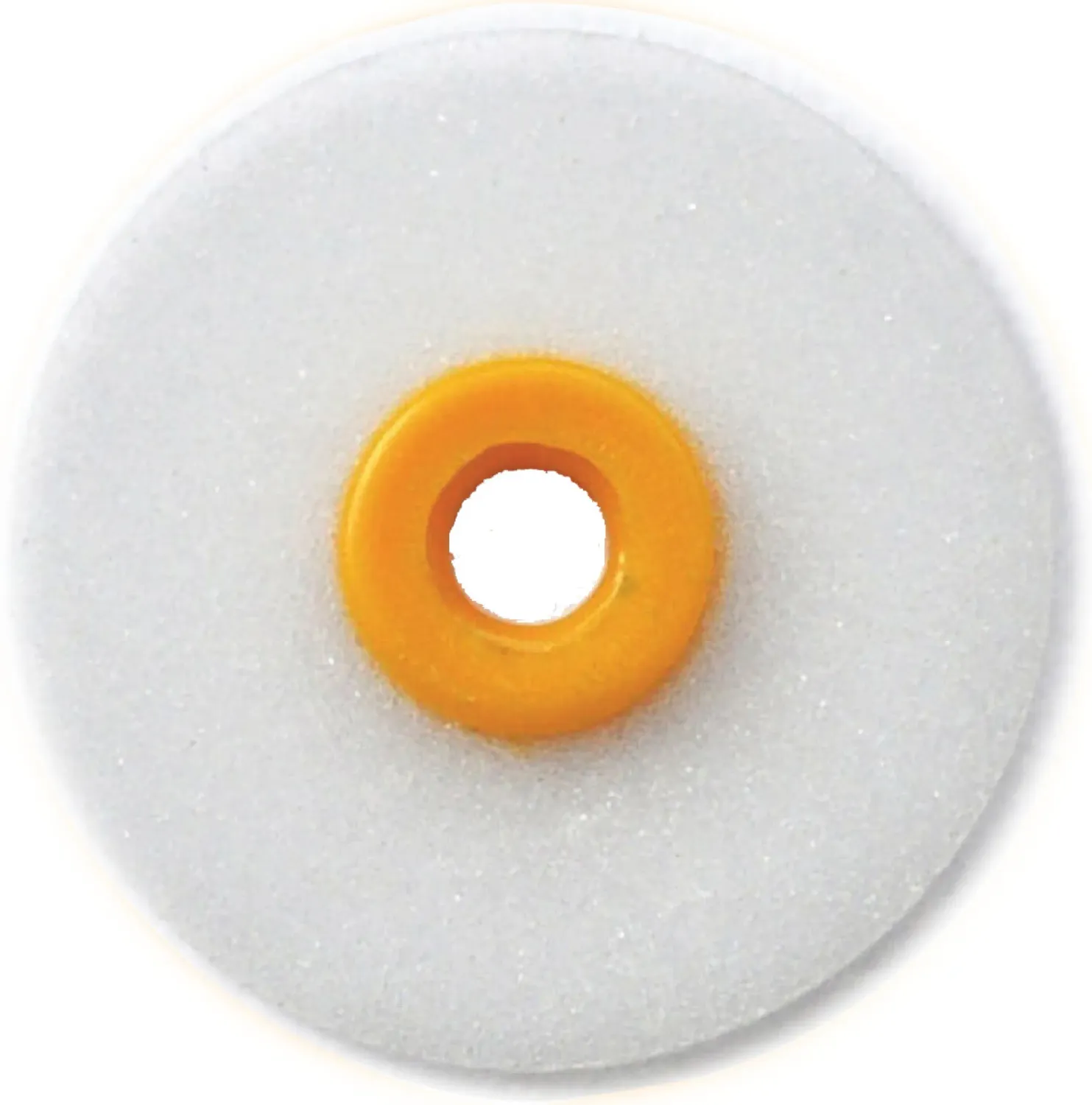 OPTIDISC - FINISHING &amp; POLISHING DISCS - FINE ( Ø12.6mm ) 100pcs Box - KERR
