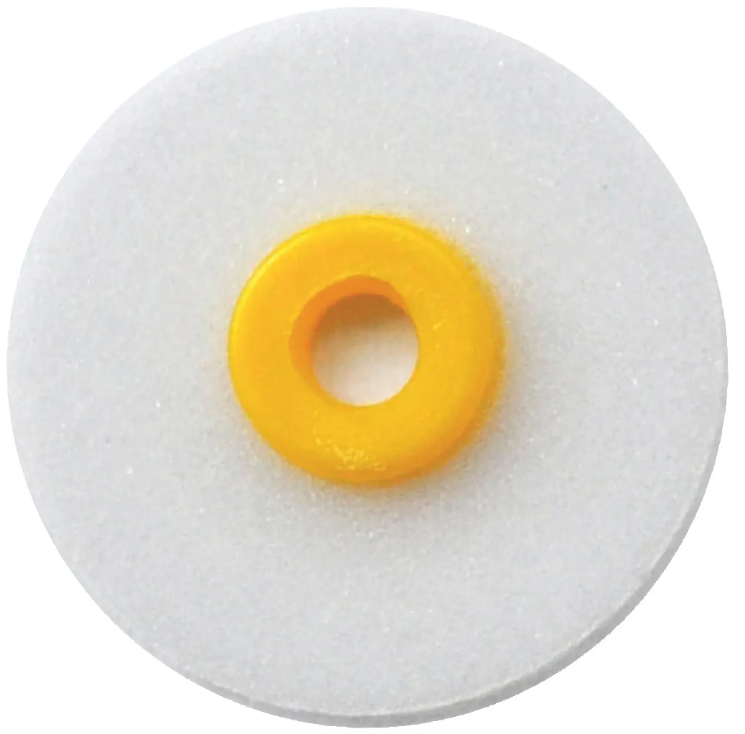 OPTIDISC - FINISHING &amp; POLISHING DISCS - EXTRA FINE ( Ø12.6mm ) 100pcs Box - KERR