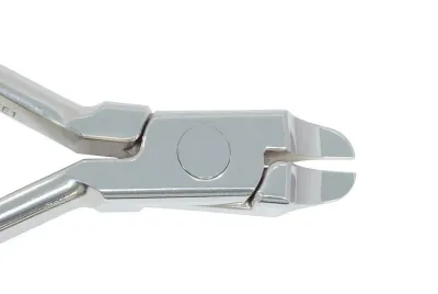 TWEED ARCHWIRE CRIMPING PLIER