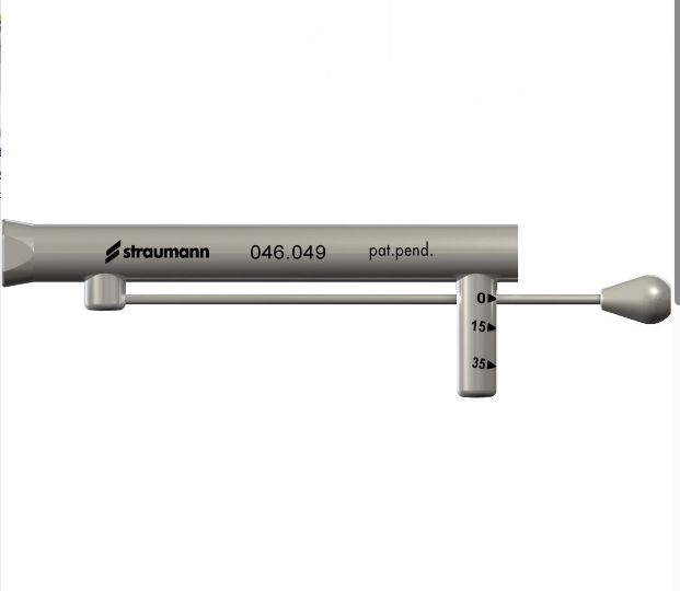 TORQUE CONTROL DEVICE for RATCHET ( CHINA)