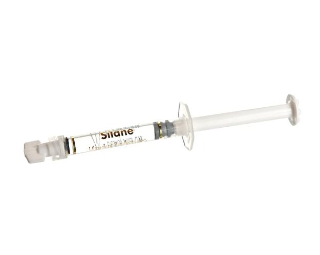 SILANE AGENT 1.2ml ULTRADENT