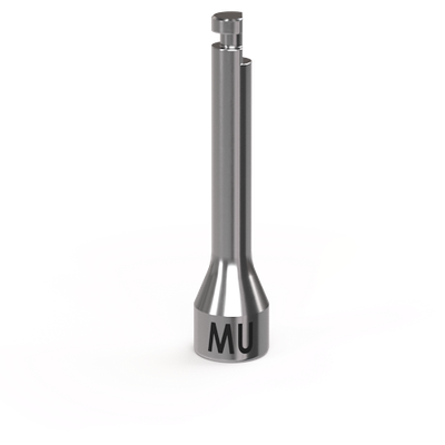 Hex Adapter, Multi-unit, Handpiece - biohorizons