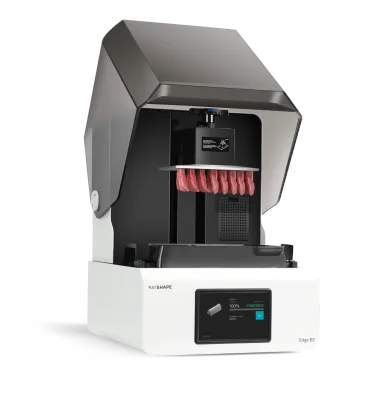 RELEASE FILM EDGE E2 3 PACKS