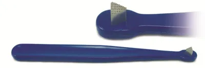 BAND SEATER - CROSSTEX