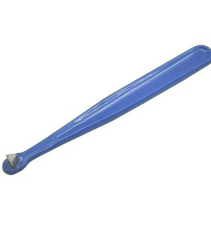 BAND SEATER - CROSSTEX