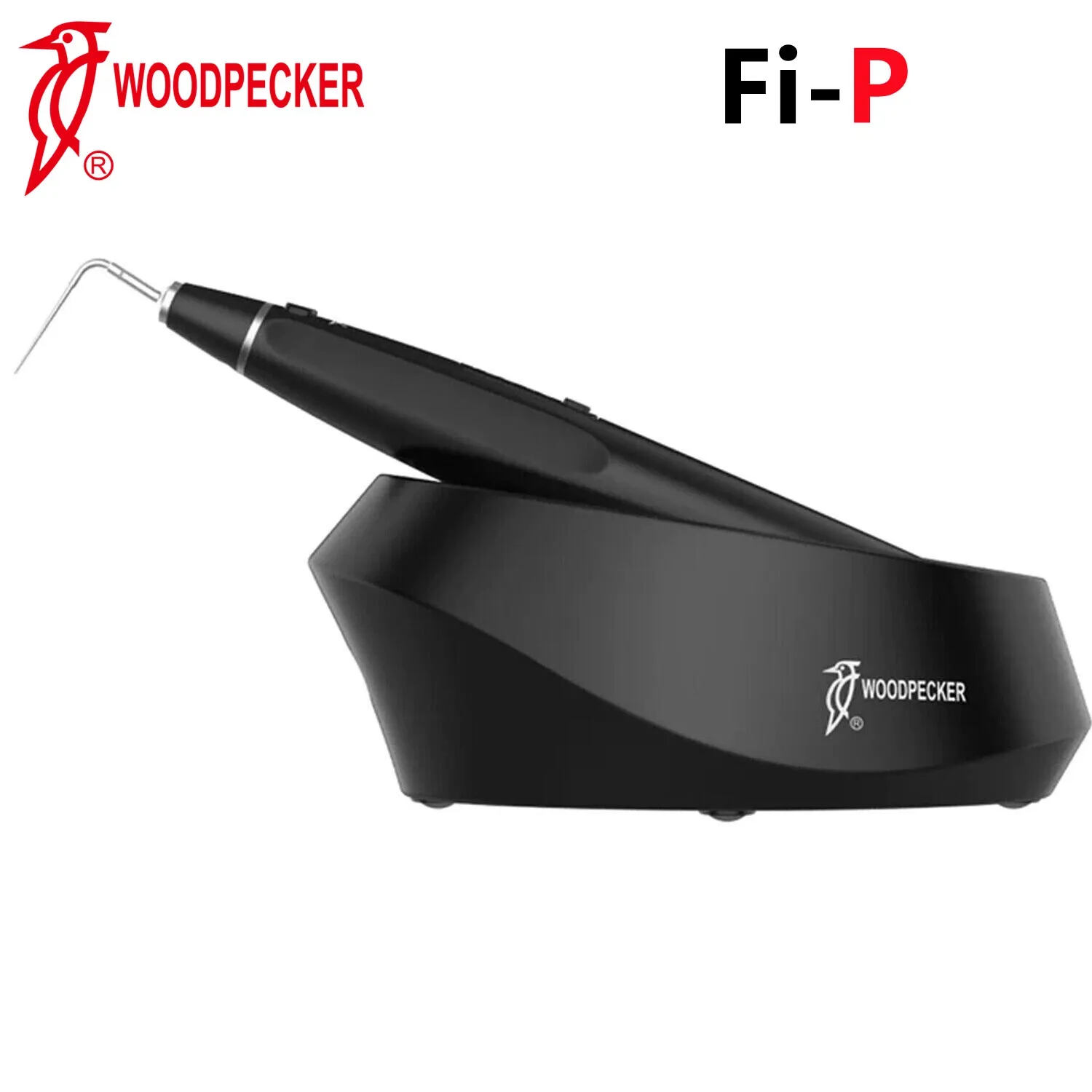 GUTTA PERCHA OBTURATION SYSTEM - WOODPECKER Fi-P