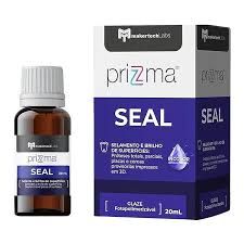 3D SEAL - SURFACE GLAZE 20ML