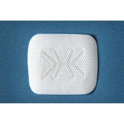 CYTOPLAST | Titanium Reinforced PTFE Membrane | ( 30mm x 40mm ) 1 PC - OSTEOGENICS BIOMEDICAL