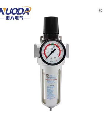 AIR FILTER REDUCER RECTANGLE