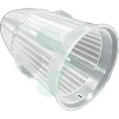 SUCTION FILTER BELMONT CHAIR